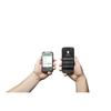 Gps Pedestre - Gps Randonnee - Gps Sport Wahoo Fitness - WFCC7 - Wahoo ELEMNT ACE Ordinateur De Vélo
