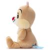 Disney Character Washable Beans Collection - Dale (approx. 18cm tall)