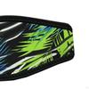 Dive Mask Strap, Cover for Diving Decorative Non Slip Snorkeling Gear Eyeglasses Strap