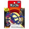 TAKARA TOMY Pokemon Monster Collection ML-25 Mugen Dyna