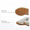 Air Pegasus 83