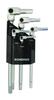 BONDHUS HEX PRO Wrench HP5-1C-25R
