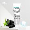 Nice Bamboo Charcoal Whitening Toothpaste