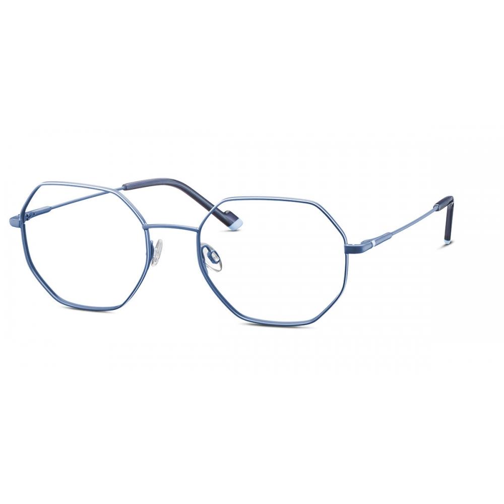 Humphrey S Women eyeglaSSeS 582415 70