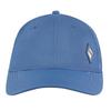 Skechers Unisex Adult Logo Baseball Cap