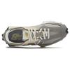 New New Balance 327 Grey White MS327GDY