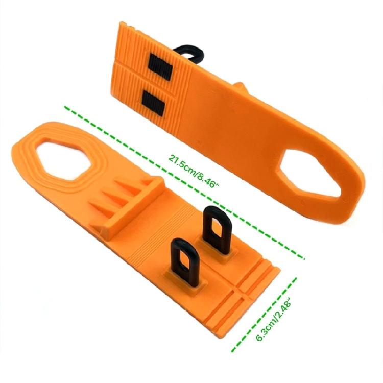 Car PaintlessDent Repair Tool Dent Pullers with Glues Pullers Tabs Manual Expander