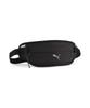 Everyday Running Waist Bag (09240401)
