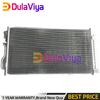 Electric Air Conditioning Conditioner Condenser Radiator For BMW I3 I8 I12 I15 I3 I10 M3 4.0 64509218121 6450928894