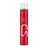 Shabelong Styling Hair Spray Gel