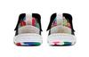 Nike LeBron 18 Multicolor TD CT4706-002