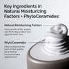 THE ORDINARY Natural Moisturizing Factors + PhytoCeramides 100ml