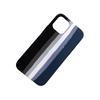 Stripes Silicone Case For 12 Pro Max Bright And Creative 11 Pro 13 12 14 Durable And Sturdy