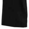 [Extra Large] CHIP LOGO Short Sleeve Tee, CHIP LOGO S/S TEE, 101252011018, BLACK, L