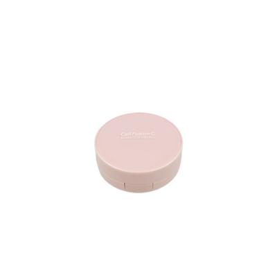 Tonizující opalovací polštářek 13g (SPF 50+)
