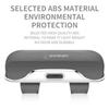 WAM3   Car Visor Sunglasses Glasses Case Glasses Holder Clip Box For Mercedes Benz AMG W203 W205 W206 W211 W220 W212 W201 W210 E300