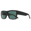 Spy Cyrus 673180374863 Unisex Sunglasses
