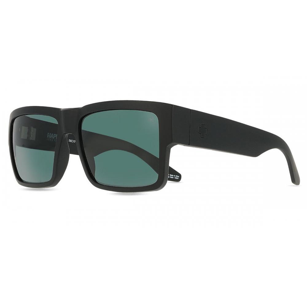 Spy Cyrus 673180374863 Unisex Sunglasses