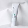 Rejuran Derma Healer Moisture Cream 60g