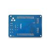 ATmega128 M128 AVR Development Board Core Board AVR Microcontroller System Board Learning Board