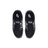 Nike Dámské tenisky Free RN 2 Black Off Noir Bílé DM8915-002