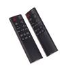 1Pc Remote Control For Soundbar HW-K360 HW-KM36C HW-KM36 HW-K450 HW-K550 HW-K551 HW-J4000 HW-JM4000 AH59-02733B