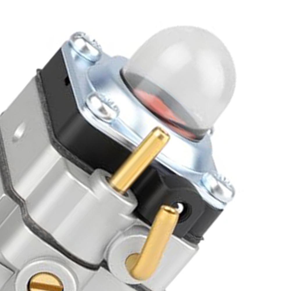 Gardening And Landscaping TB575SS Carburetor Carburetor Steel Steel Construction Fits Models 753-05251 753-1225 China Mainland