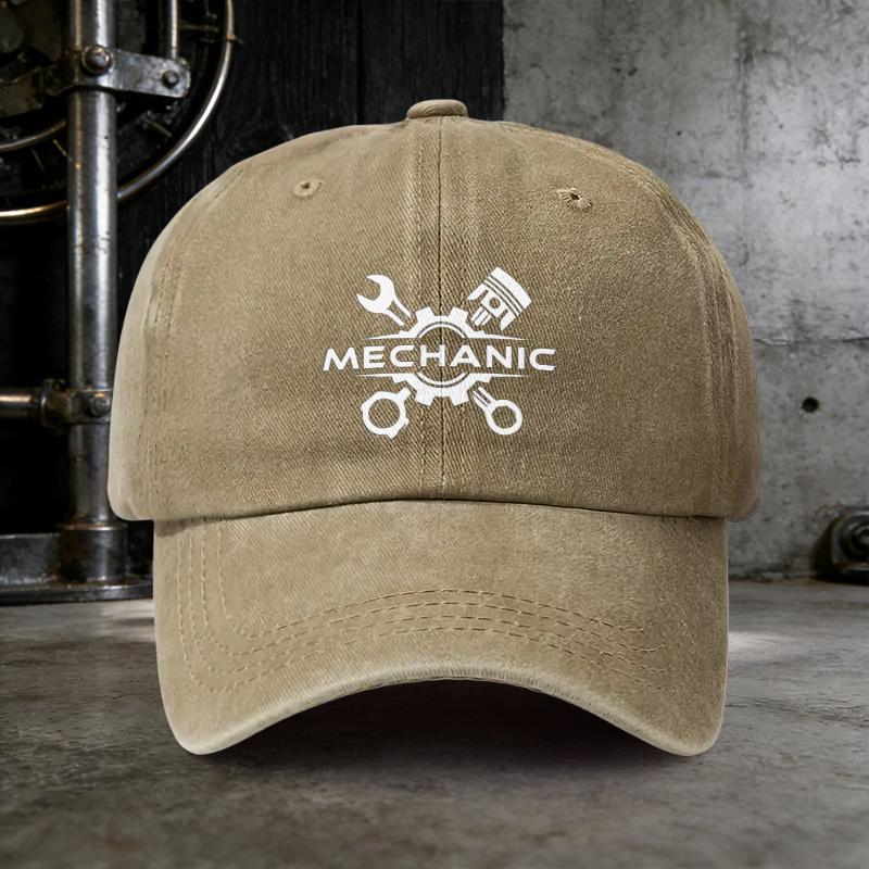 Retro Style Trendy Peaked Hat Sun Protection Sun Protection Curved Brim Hat Casual and Versatile Couple Hat