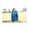 Coldstream Womens/Ladies Cornhill Padded Jacket