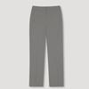  She S miSS  Straight Daily pantS  Price  138 000 Won 