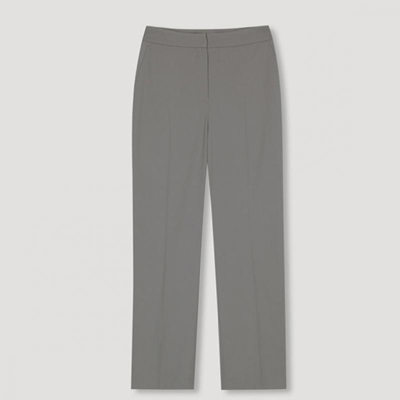  She S miSS  Straight Daily pantS  Price  138 000 Won 