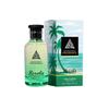 Niche Fragrance - Aquatic Fougère 100ml | Perfume For Women