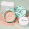 Make-up – Poeder