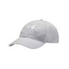 Baseball Caps Men's Gray New Balance BPCP0000