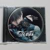 [USED] StrayKids "GIANT" FC Limited Completely Limited Edition Bang Chan