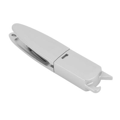 Εργαλεία μανικιούρ και πεντικιούρ – Νυχοκόπτες και ψαλίδια νυχιών