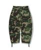 WKNDRS Camo Cargo Pants (Camo)