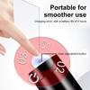 USB Pulg  in Rotary Grinder Tool Handheld Engraving Pen Mini Electric Drill  Woodworking