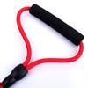 Traction Rope Chest Back Dog Rope Collar Type Dog Chain, Dog Supplies Pet Supplies