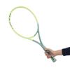 HEAD EXTREME MP L 2022 Yellow G1