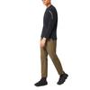 Oakley O Sync Pack Knit L/S Crew 1.0 T Shirt Men's FOA408124-02E