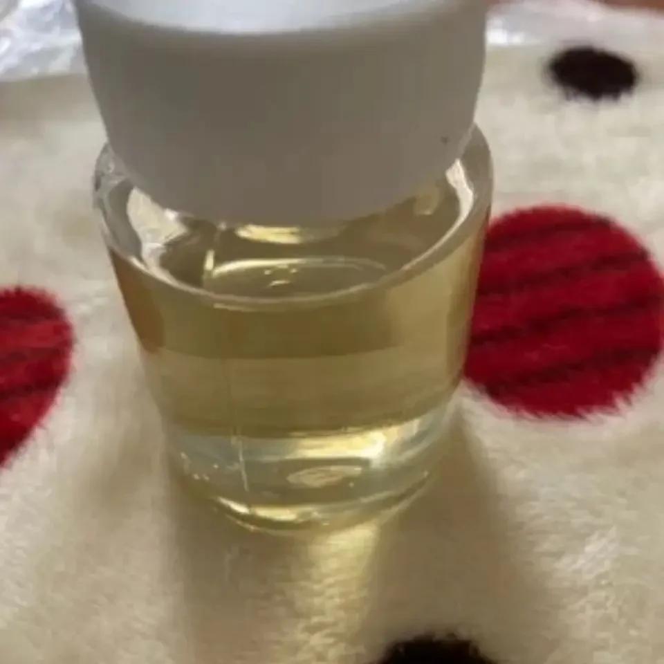 NOWY Specjalny Klej A505 Klej do Skóry Niewidoczny Klej Kamuflaż Piersi Sztuczne Piersi Klej Skóra Sztuczne Silikonowe Piersi Zestaw