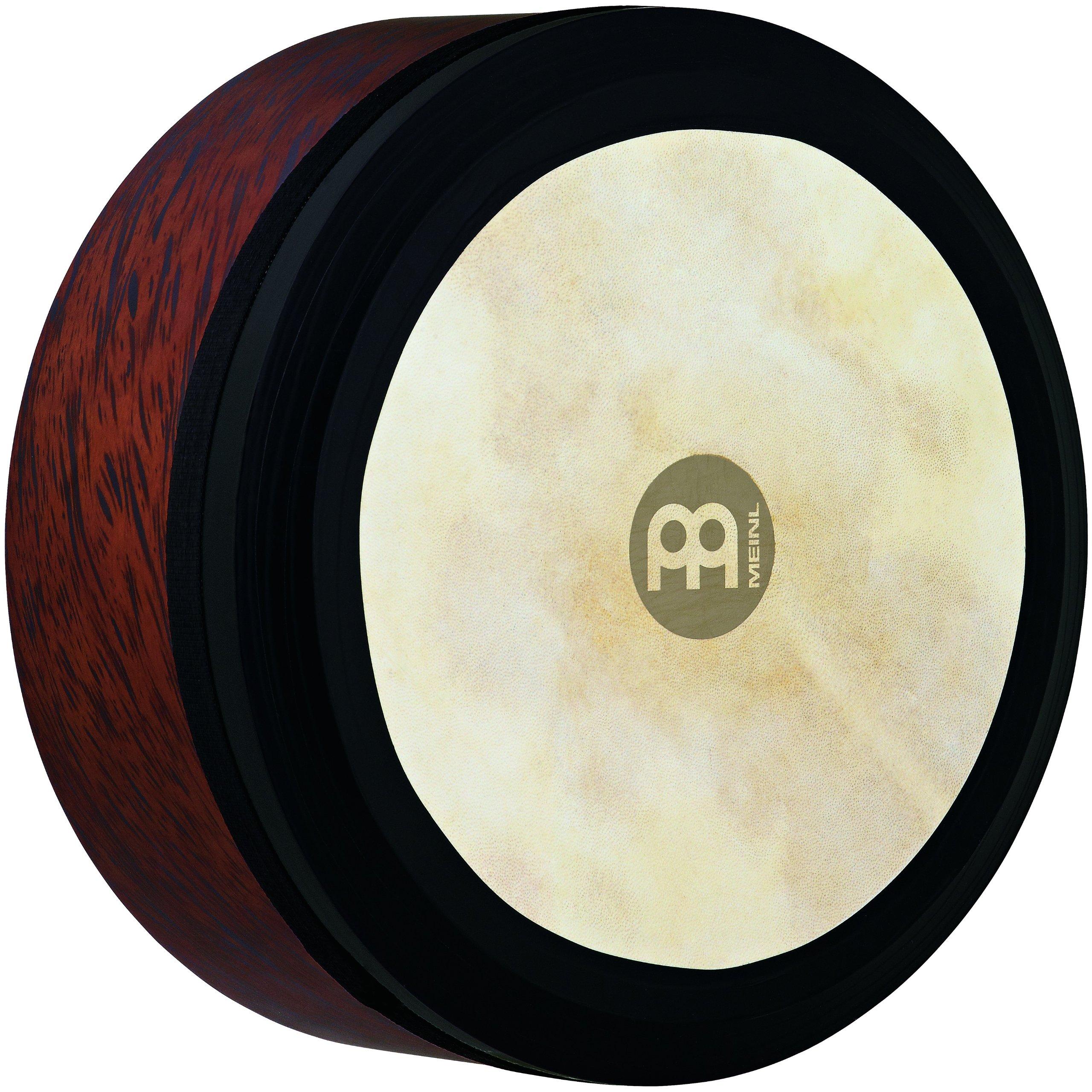 

MEINL Percussion Frame Drum Irish Bodhran FD14IBO [] коричневий