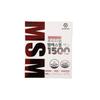 Kolon Pharma Premium MSM Max 1500 1000mg X 60 Tablets