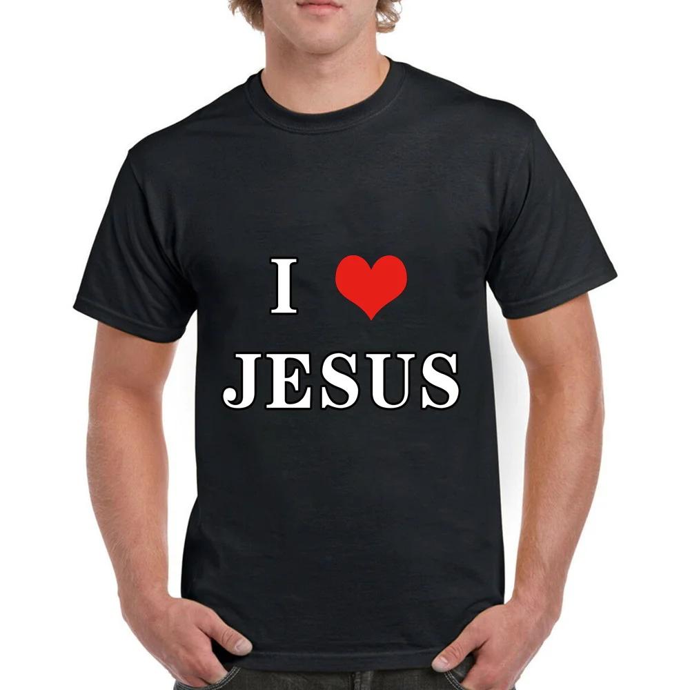 

Fashion Men s Black T-shirt Print Pattern Series Casual Round Neck Top Comfortable Men s Clothing XXXXXL чорний