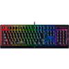 Razer BlackWidow V3 JP Yellow Switch Gaming Keyboard Mechanical Yellow Axis Chroma RGB Japanese Layout [Japanese Authorized Distributor Guaranteed Pro