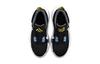 Nike Giannis Immortality 2 Giannis Game Ready Slip Resistant Cushioning Abrasion Resistant Low top DQ1943-001