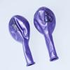 10Pcs Latex Balloon Hen Night Party Stage Decoration Accessaries