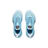 Li Ning Super Light V2 Cushioning Slip Resistant Abrasion Resistant Breathable Support Rebound Low top Basketball Shoes ABAT029-8