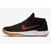 Nike Kobe A.D. Mid EP Speckled Gum 922484-006